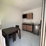 Maru apartamentos #5