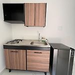 Maru apartamentos #5