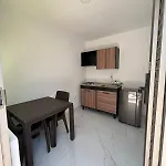 Maru Apartamentos #5