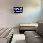 Maru Apartamentos #5