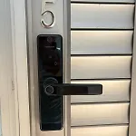 Maru Apartamentos #5