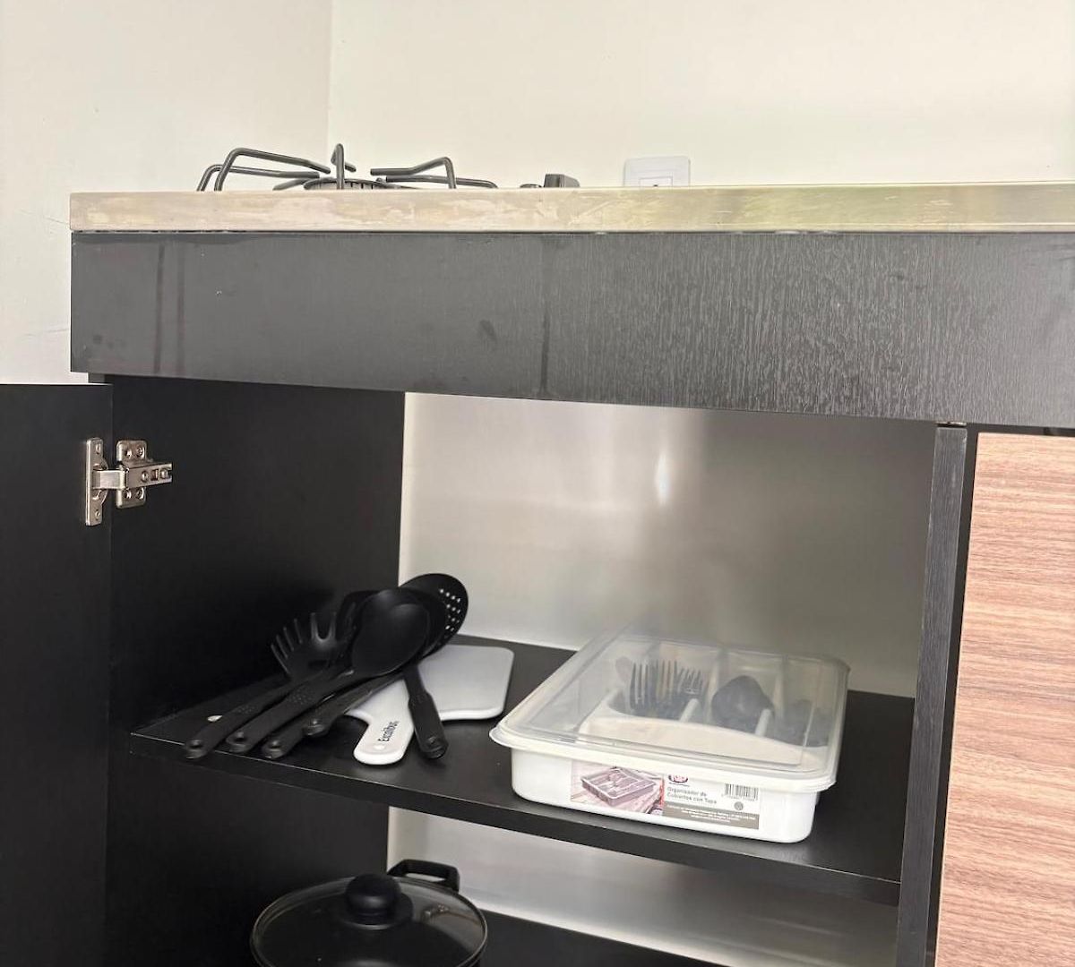Apartamento Maru #5 Cartagena