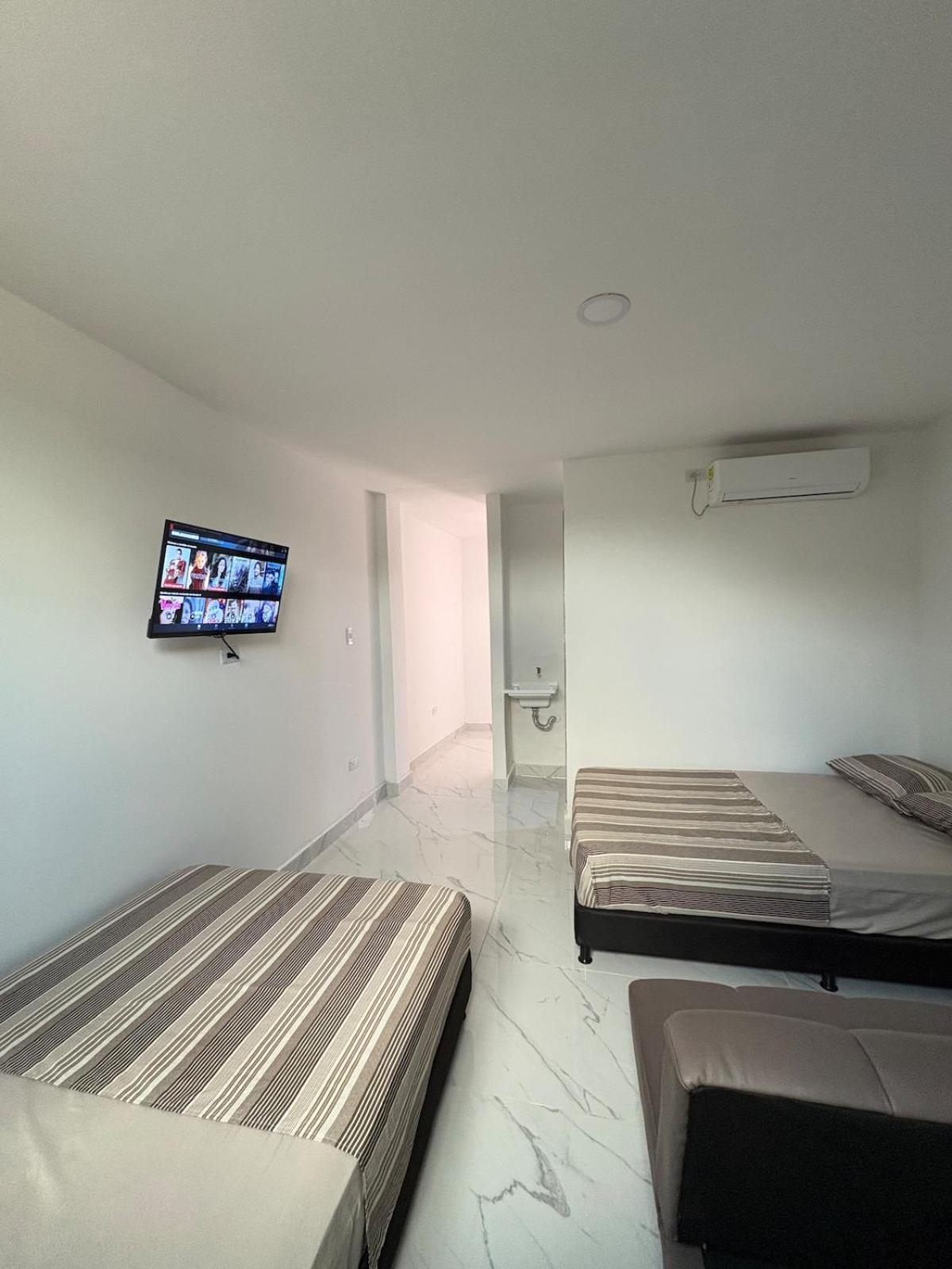 Apartment Maru #5