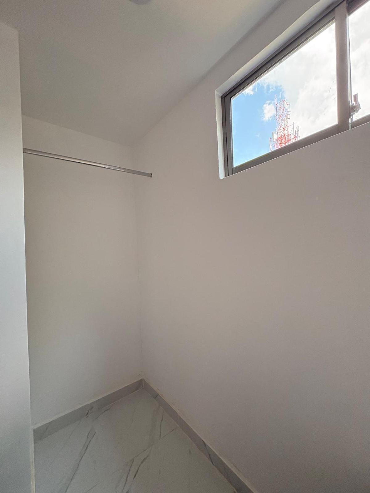Maru #5 Apartment Cartagena